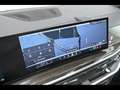 BMW X5 xDrive50e | M Sport Pro Grau - thumbnail 11