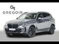 BMW X5 xDrive50e | M Sport Pro Grau - thumbnail 1