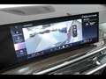 BMW X5 xDrive50e | M Sport Pro Grau - thumbnail 12