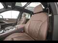 BMW X5 xDrive50e | M Sport Pro Grau - thumbnail 17