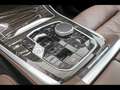 BMW X5 xDrive50e | M Sport Pro Grau - thumbnail 9