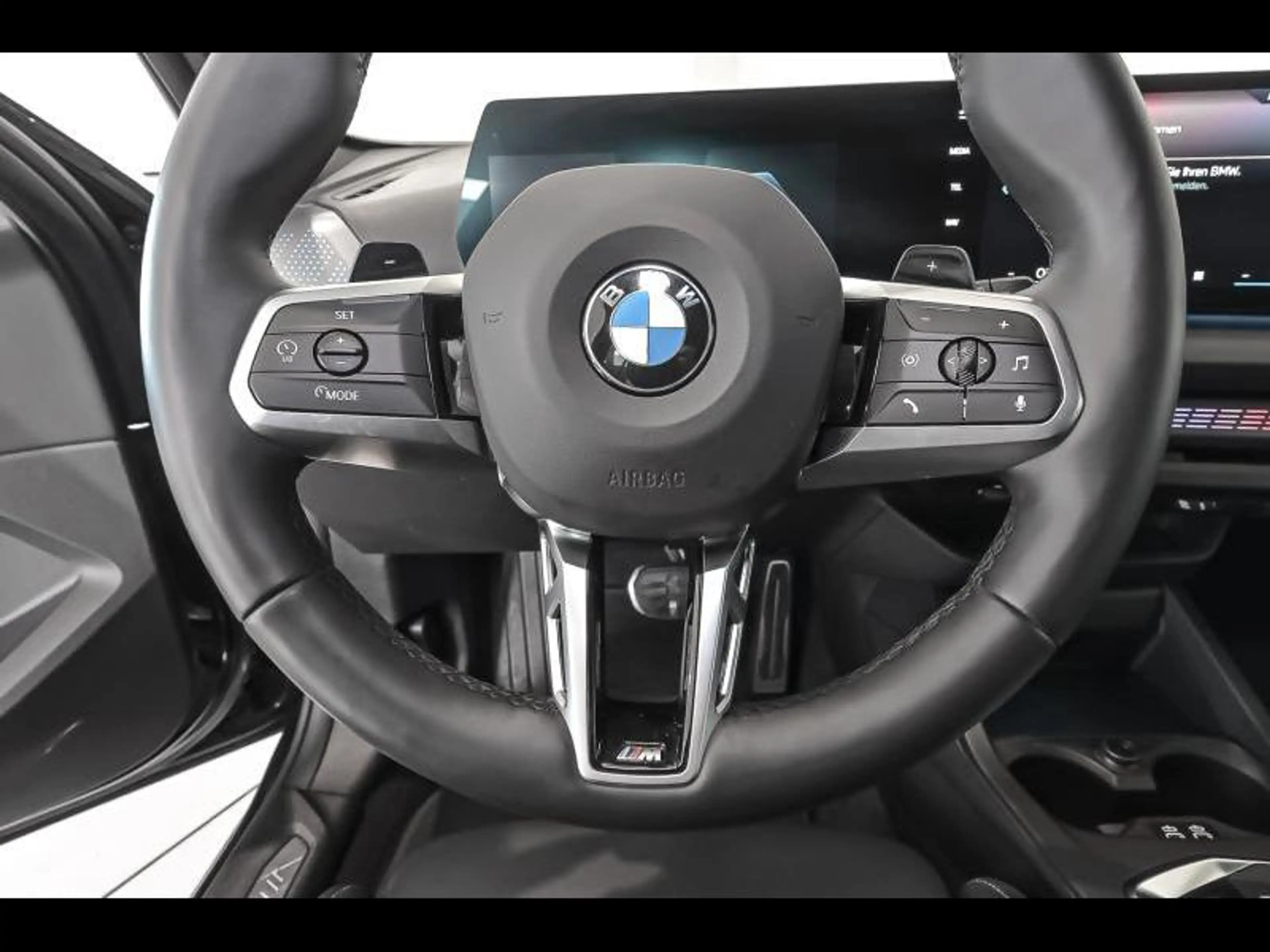 BMW 123 i M PACK PRO — photo 9