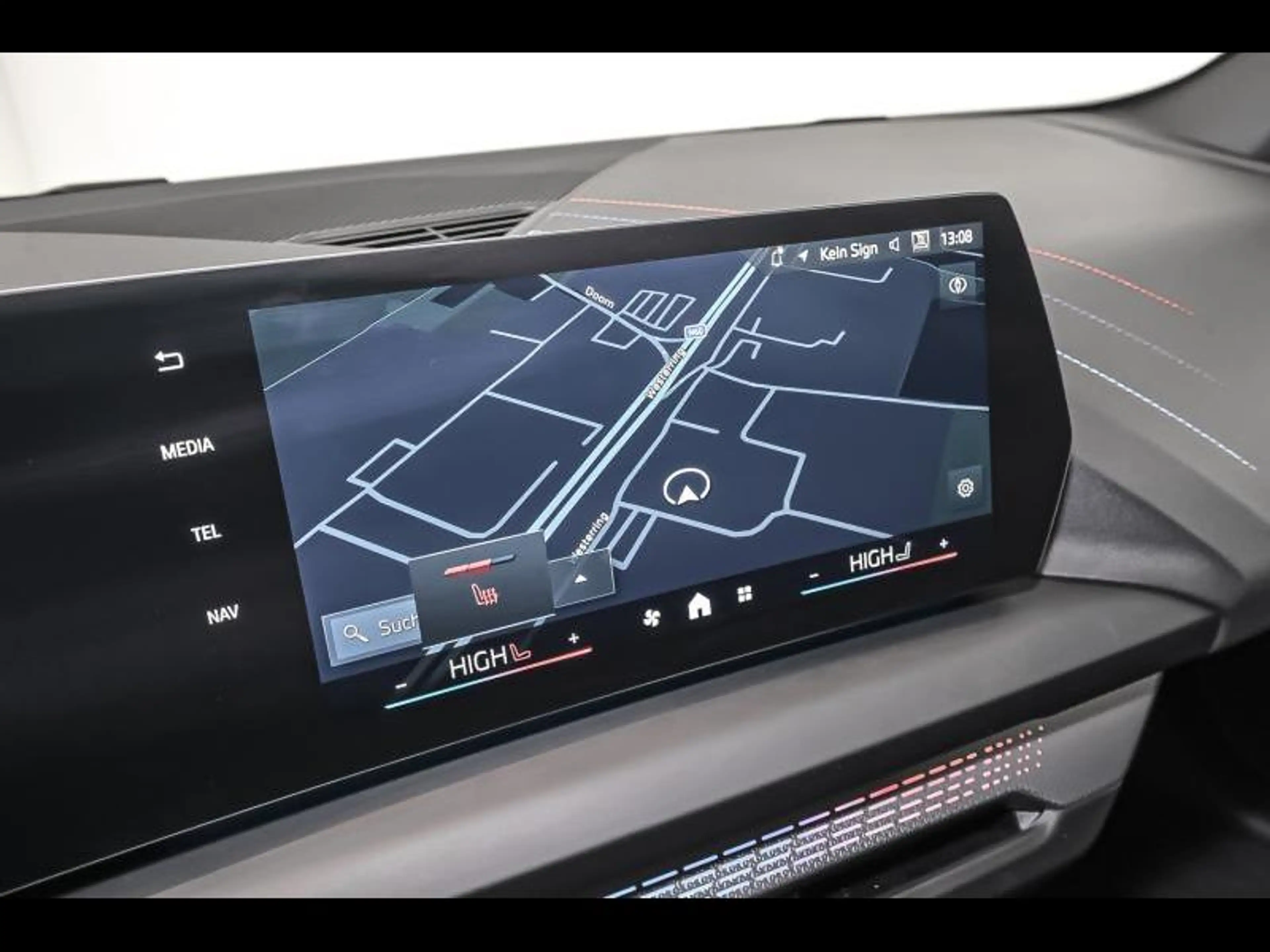 BMW 123 i M PACK PRO — photo 14