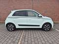 Renault Twingo Limited, SCHECKHEFT, 2.HAND, TEMPOMAT Vert - thumbnail 6