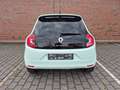 Renault Twingo Limited, SCHECKHEFT, 2.HAND, TEMPOMAT Vert - thumbnail 4