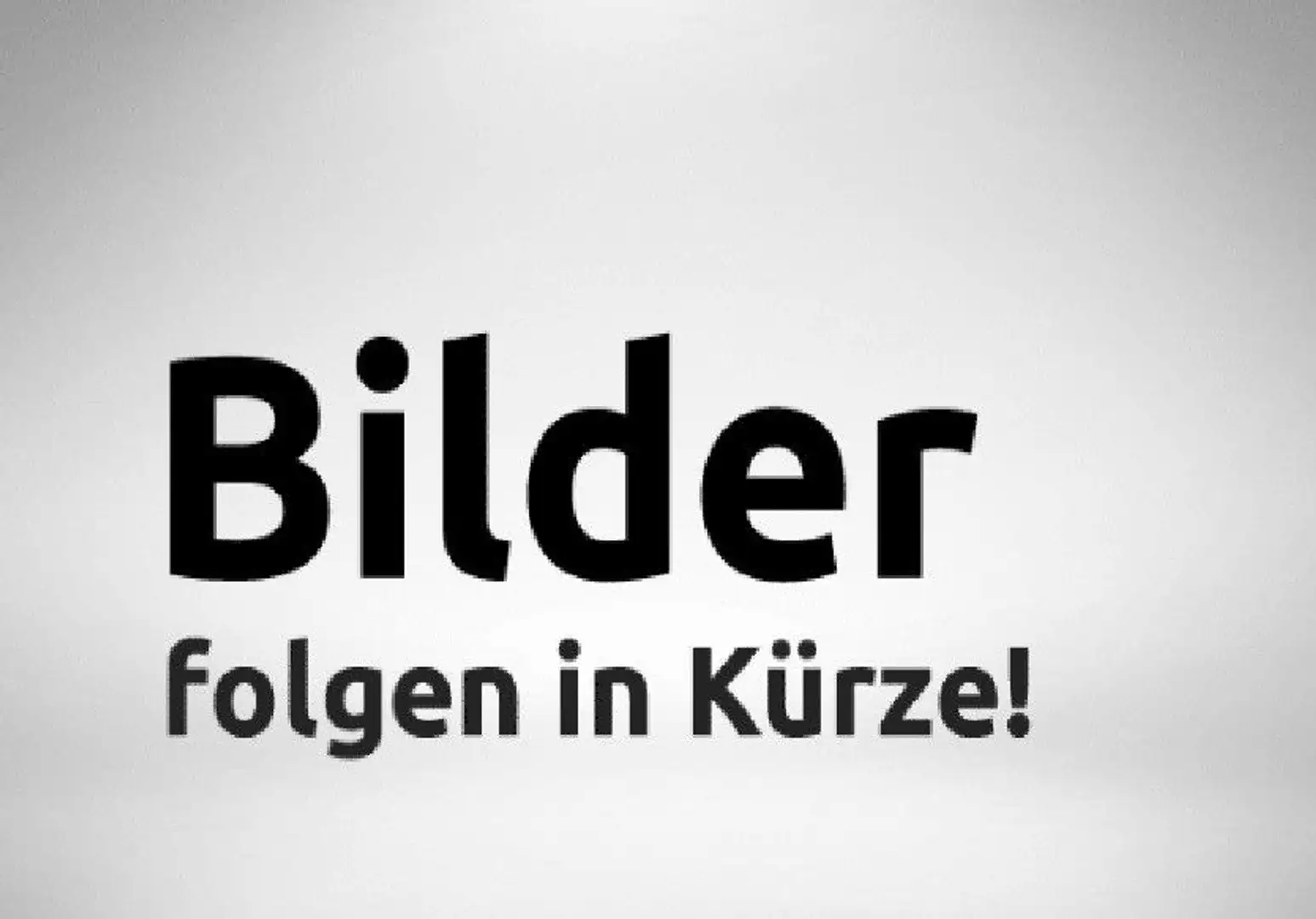 Renault Twingo Limited Grün - 1