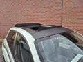 Renault Twingo Limited, SCHECKHEFT, 2.HAND, TEMPOMAT Vert - thumbnail 12