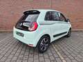 Renault Twingo Limited, SCHECKHEFT, 2.HAND, TEMPOMAT Vert - thumbnail 5