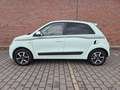 Renault Twingo Limited, SCHECKHEFT, 2.HAND, TEMPOMAT Vert - thumbnail 2
