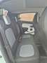 Renault Twingo Limited, SCHECKHEFT, 2.HAND, TEMPOMAT Vert - thumbnail 11