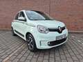 Renault Twingo Limited, SCHECKHEFT, 2.HAND, TEMPOMAT Vert - thumbnail 7