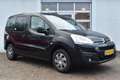 Citroen Berlingo E-Feel 23 kWh Navi  | Airco | Parkeerhulp V+A | Ca Nero - thumbnail 5