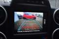 Citroen Berlingo E-Feel 23 kWh | Navi  | Airco | Parkeerhulp V+A | Schwarz - thumbnail 8
