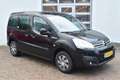 Citroen Berlingo E-Feel 23 kWh | Navi  | Airco | Parkeerhulp V+A | Schwarz - thumbnail 11