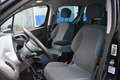 Citroen Berlingo E-Feel 23 kWh Navi  | Airco | Parkeerhulp V+A | Ca Nero - thumbnail 2