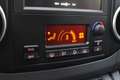 Citroen Berlingo E-Feel 23 kWh | Navi  | Airco | Parkeerhulp V+A | Schwarz - thumbnail 14