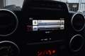 Citroen Berlingo E-Feel 23 kWh | Navi  | Airco | Parkeerhulp V+A | Schwarz - thumbnail 16
