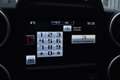 Citroen Berlingo E-Feel 23 kWh | Navi  | Airco | Parkeerhulp V+A | Schwarz - thumbnail 17