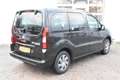 Citroen Berlingo E-Feel 23 kWh | Navi  | Airco | Parkeerhulp V+A | Schwarz - thumbnail 3