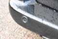 Citroen Berlingo E-Feel 23 kWh Navi  | Airco | Parkeerhulp V+A | Ca Nero - thumbnail 12