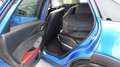 Mazda CX-3 CD105 AWD Revolution Top Aut Blau - thumbnail 6