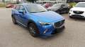 Mazda CX-3 CD105 AWD Revolution Top Aut Blau - thumbnail 2