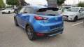 Mazda CX-3 CD105 AWD Revolution Top Aut Blau - thumbnail 4