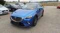 Mazda CX-3 CD105 AWD Revolution Top Aut Blau - thumbnail 1
