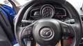 Mazda CX-3 CD105 AWD Revolution Top Aut Blau - thumbnail 11