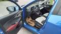 Mazda CX-3 CD105 AWD Revolution Top Aut Blau - thumbnail 8