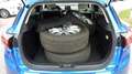 Mazda CX-3 CD105 AWD Revolution Top Aut Blau - thumbnail 5