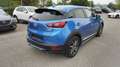 Mazda CX-3 CD105 AWD Revolution Top Aut Blau - thumbnail 3