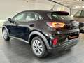 Ford Puma 1.0 EcoBoost 95 CV Cool & Connect Чорний - thumbnail 11