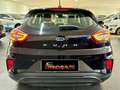 Ford Puma 1.0 EcoBoost 95 CV Cool & Connect Чорний - thumbnail 12