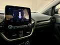 Ford Puma 1.0 EcoBoost 95 CV Cool & Connect Чорний - thumbnail 15