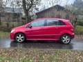 Mercedes-Benz B 170 | Airco + Cruise Nu € 1.450,-!!! Rot - thumbnail 2