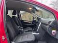 Mercedes-Benz B 170 | Airco + Cruise Nu € 1.450,-!!! Rot - thumbnail 9