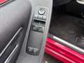 Mercedes-Benz B 170 | Airco + Cruise Nu € 1.450,-!!! Rot - thumbnail 13
