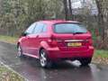 Mercedes-Benz B 170 | Airco + Cruise Nu € 1.450,-!!! Rot - thumbnail 4