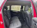 Mercedes-Benz B 170 | Airco + Cruise Nu € 1.450,-!!! Rot - thumbnail 10