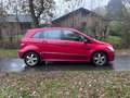 Mercedes-Benz B 170 | Airco + Cruise Nu € 1.450,-!!! Rot - thumbnail 6