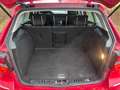 Mercedes-Benz B 170 | Airco + Cruise Nu € 1.450,-!!! Rot - thumbnail 11