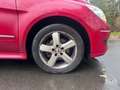 Mercedes-Benz B 170 | Airco + Cruise Nu € 1.450,-!!! Rot - thumbnail 8