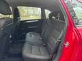 Mercedes-Benz B 170 | Airco + Cruise Nu € 1.450,-!!! Rot - thumbnail 12
