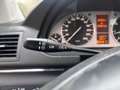 Mercedes-Benz B 170 | Airco + Cruise Nu € 1.450,-!!! Rot - thumbnail 18