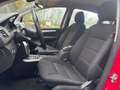 Mercedes-Benz B 170 | Airco + Cruise Nu € 1.450,-!!! Rot - thumbnail 14