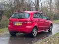 Mercedes-Benz B 170 | Airco + Cruise Nu € 1.450,-!!! Rot - thumbnail 5