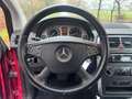 Mercedes-Benz B 170 | Airco + Cruise Nu € 1.450,-!!! Rot - thumbnail 19