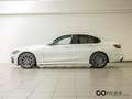 BMW 318 318d Blanco - thumbnail 3