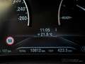 BMW 318 318d Blanco - thumbnail 18